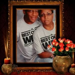 Meet your Posher, Howard sasha